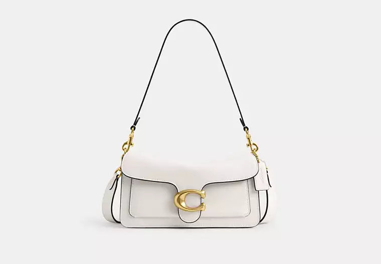 new-coach-tabby-shoulder-bag-26 Shoulder