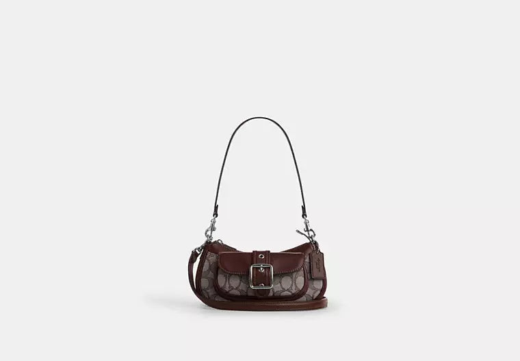 ashton-mini-shoulder-bag-in-signature-jacquard Shoulder
