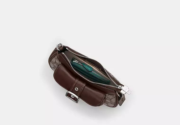 ashton-mini-shoulder-bag-in-signature-jacquard Shoulder