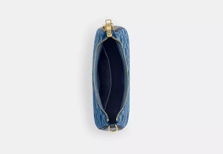 teri-mini-crossbody-bag-in-signature-denim Shoulder