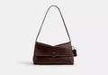 coach-chelsea-shoulder-bag-30 Shoulder