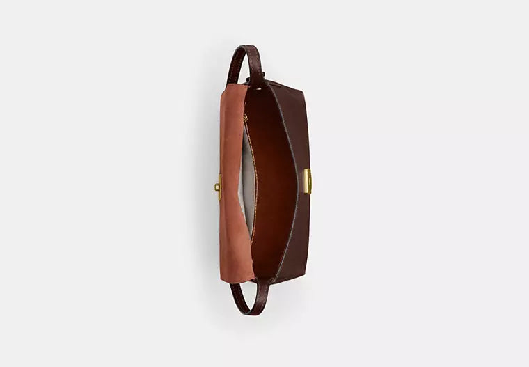 coach-chelsea-shoulder-bag-30 Shoulder
