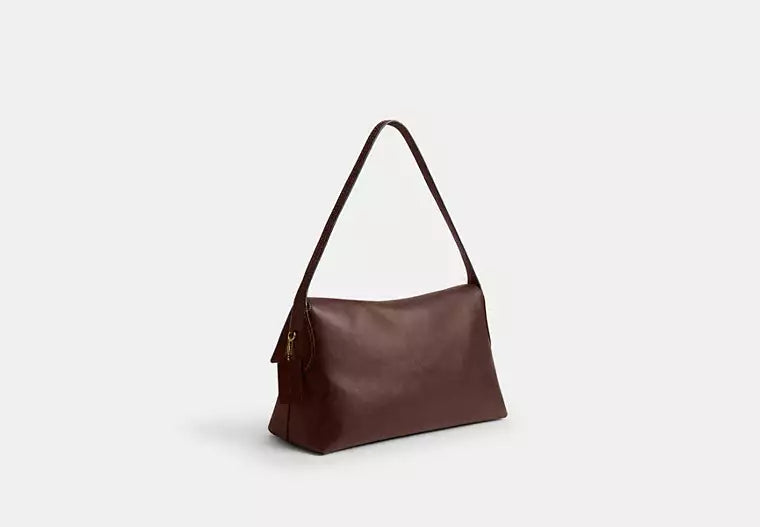 coach-chelsea-shoulder-bag-36 Shoulder