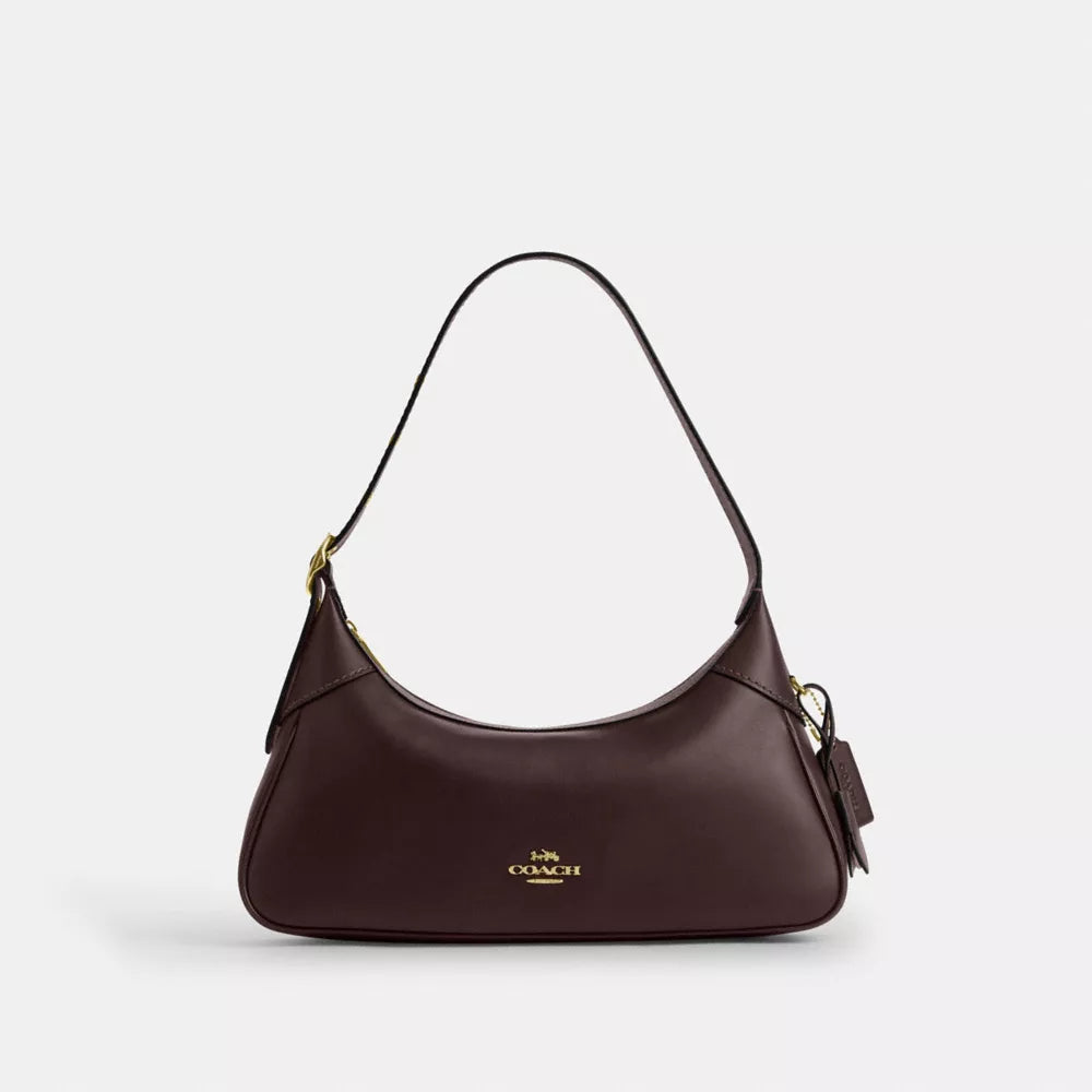 coach-ella-small-shoulder-bag Shoulder