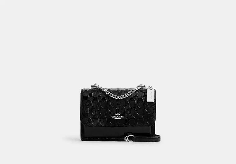 klare-crossbody-bag-in-signature-leather Crossbody