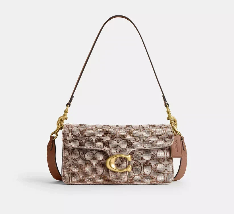 coach-tabby-shoulder-bag-26 Shoulder