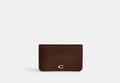 coach-essential-slim-card-case ohter