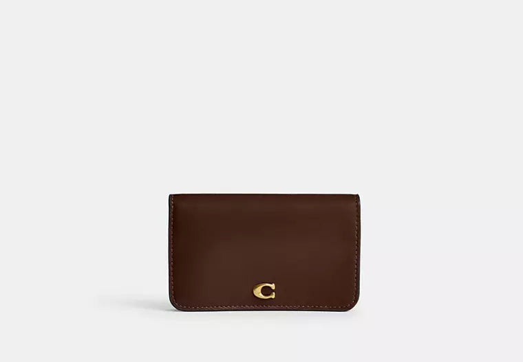 coach-essential-slim-card-case ohter
