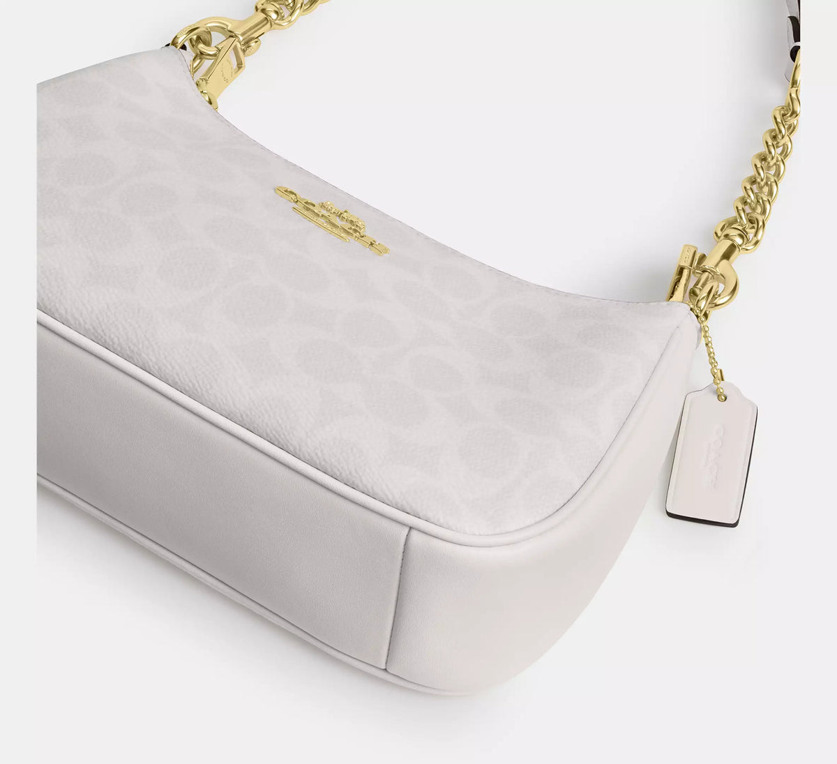 teri-shoulder-bag Shoulder