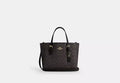 coach-signature-mollie-tote-bag Tote