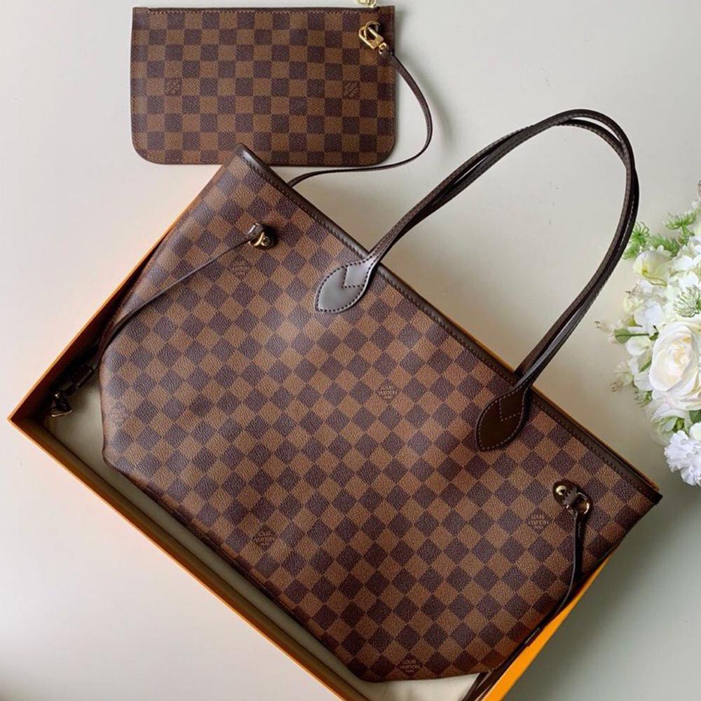 neverfull-mm-4 Tote