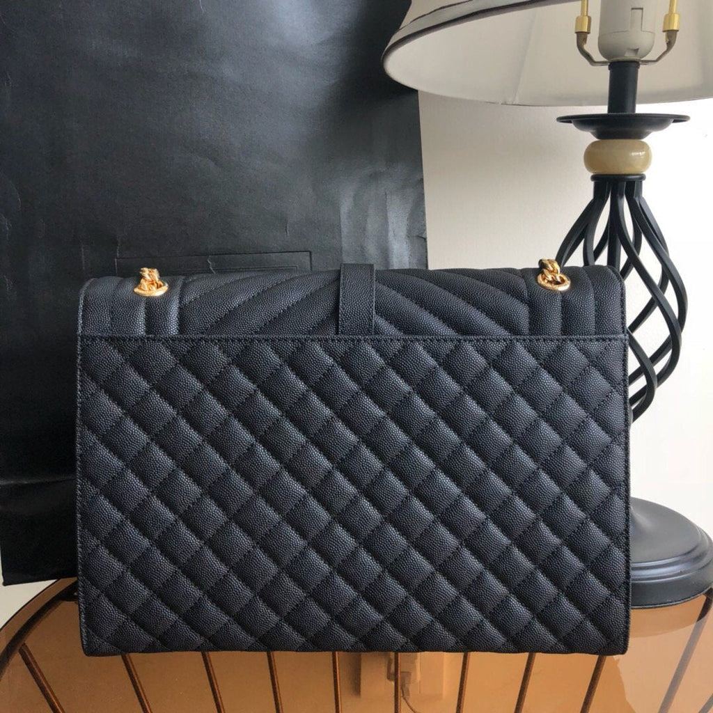 envelope-small-bag-1 Shoulder