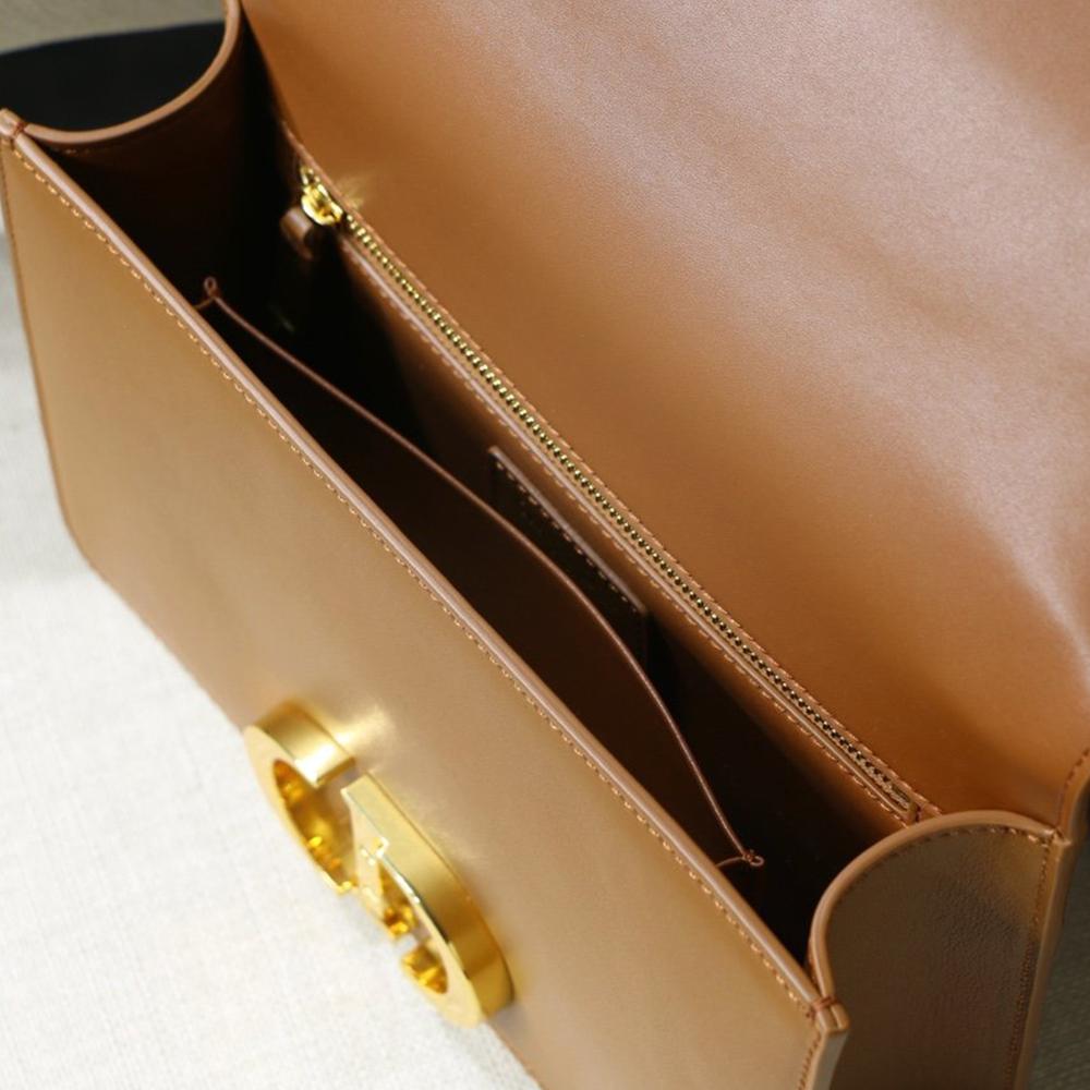 30-montaigne-bag-7 Crossbody