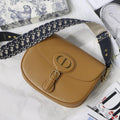 medium-dior-bobby-bag-3 Shoulder