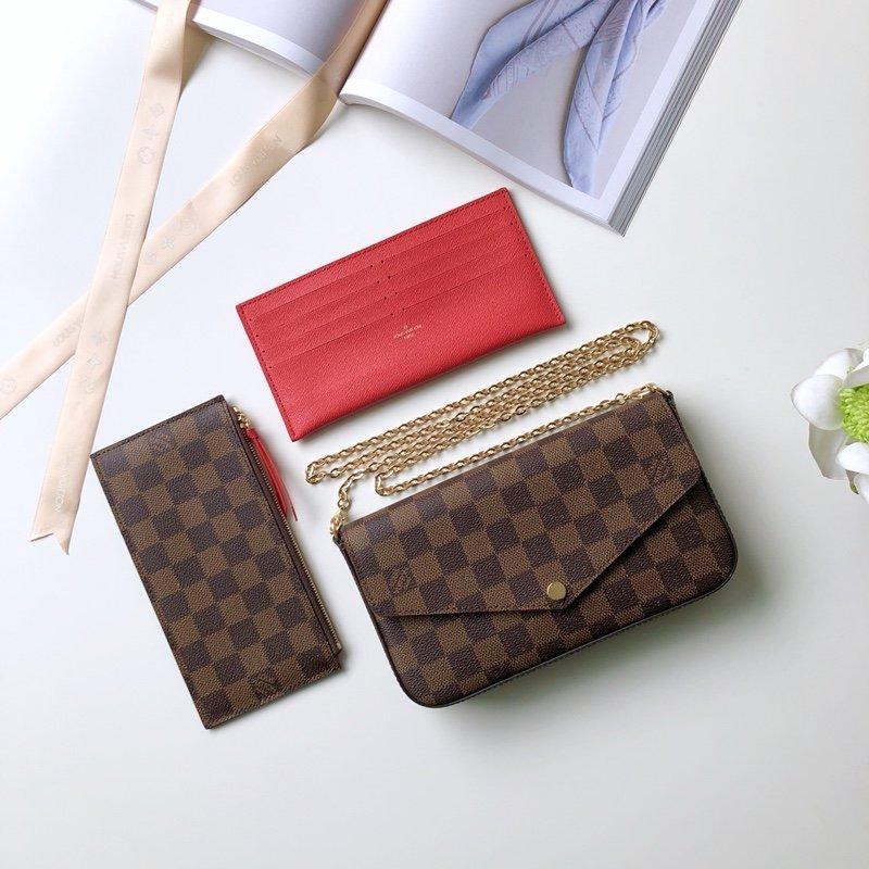louis-vuitton-wallet-22 ohter