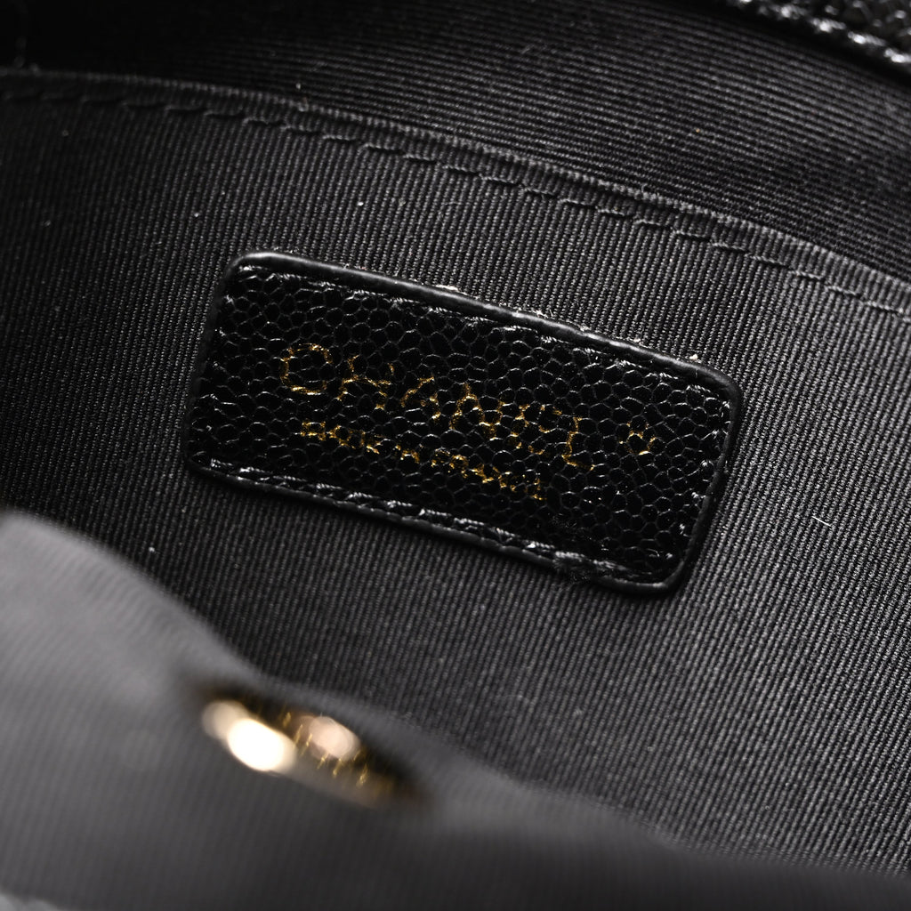 chanel-duma-backpack-black-quilted-lambskin-with-gold-tone-hardware-24a-collection ohter
