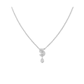 Chanel Eternal  Necklace