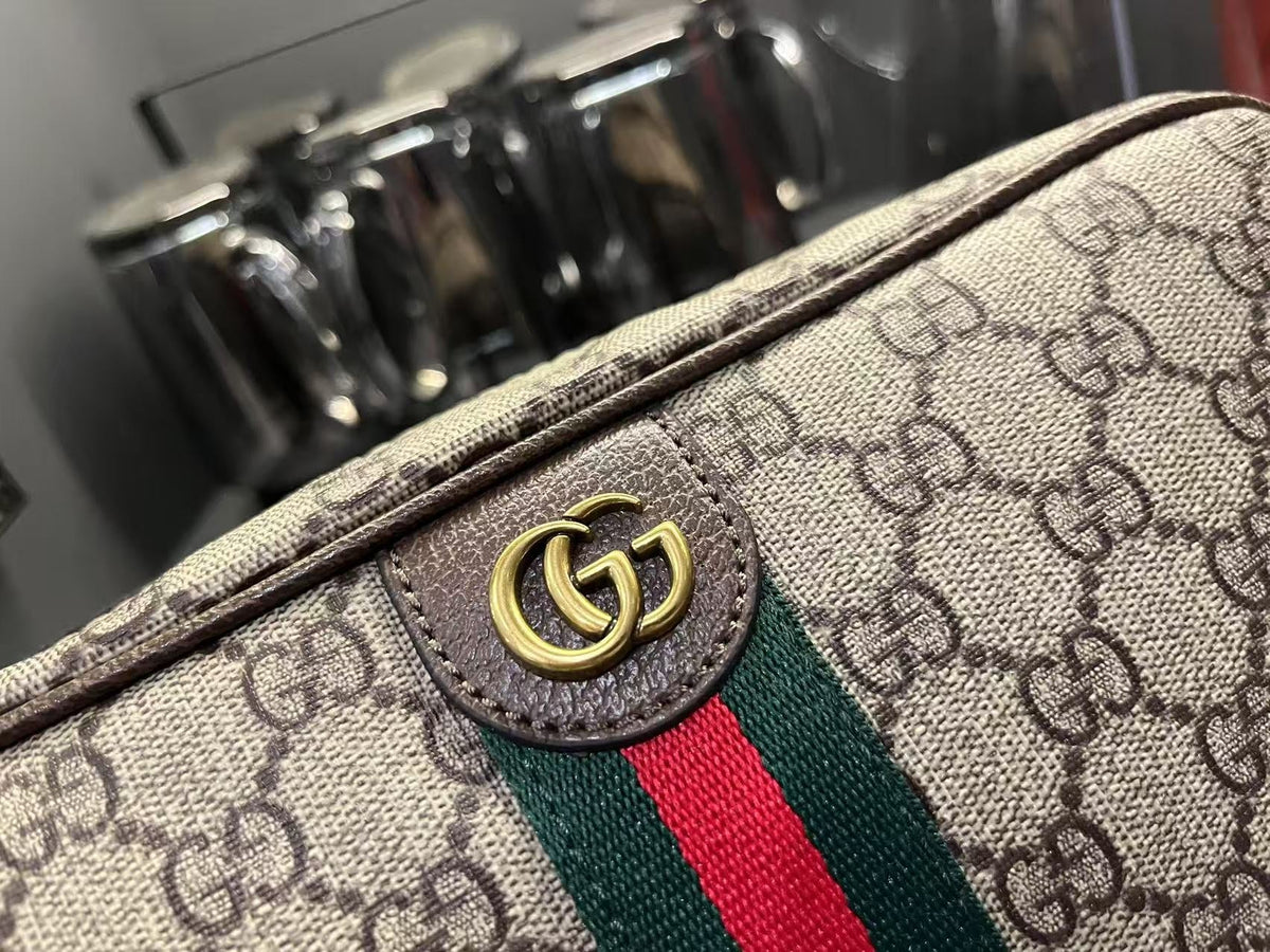 gucci-ophidia-medium-crossbody-bag Shoulder