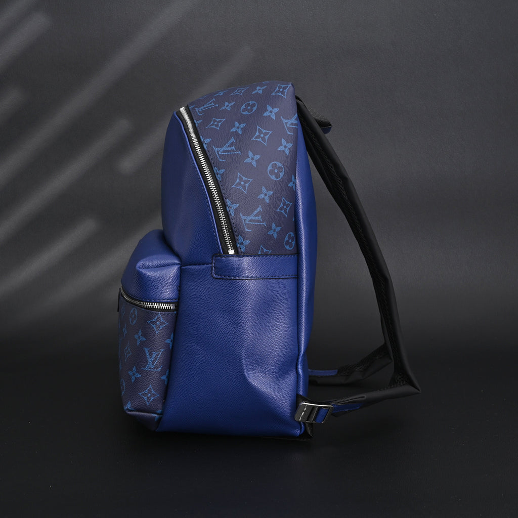 louis-vuitton-discovery-backpack-monogram-canvas-in-blue ohter