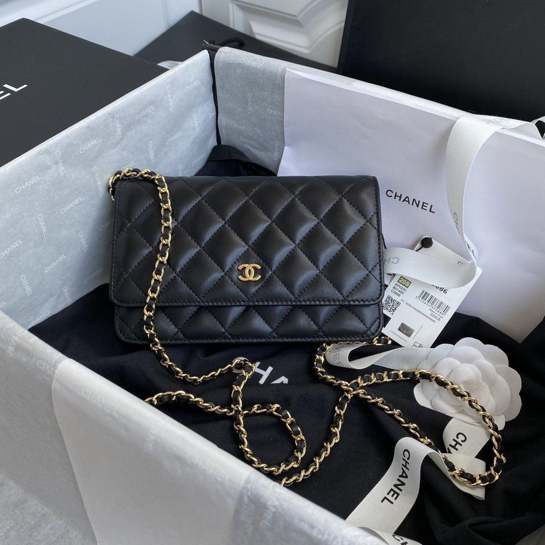 chanel-wallet-on-chain-woc-black-lambskin ohter