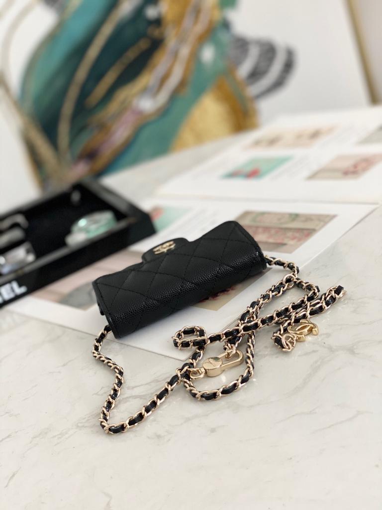 chanel-wallet-4 ohter