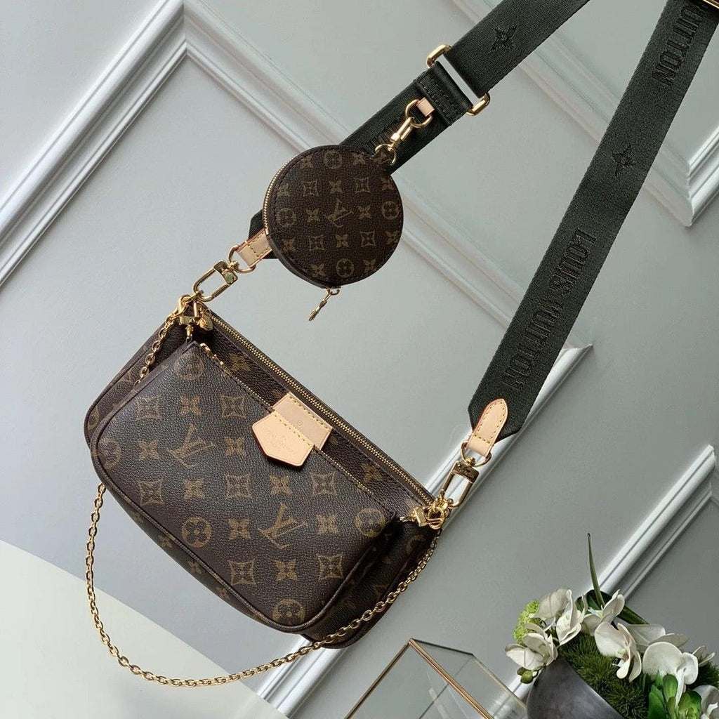 multi-pochette-accessoires-monogram-canvas Shoulder