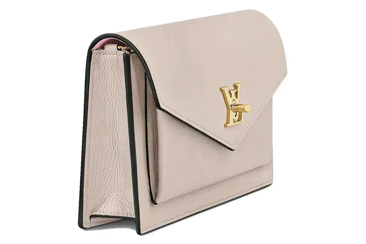 lv-mylockme-medium-bag Crossbody