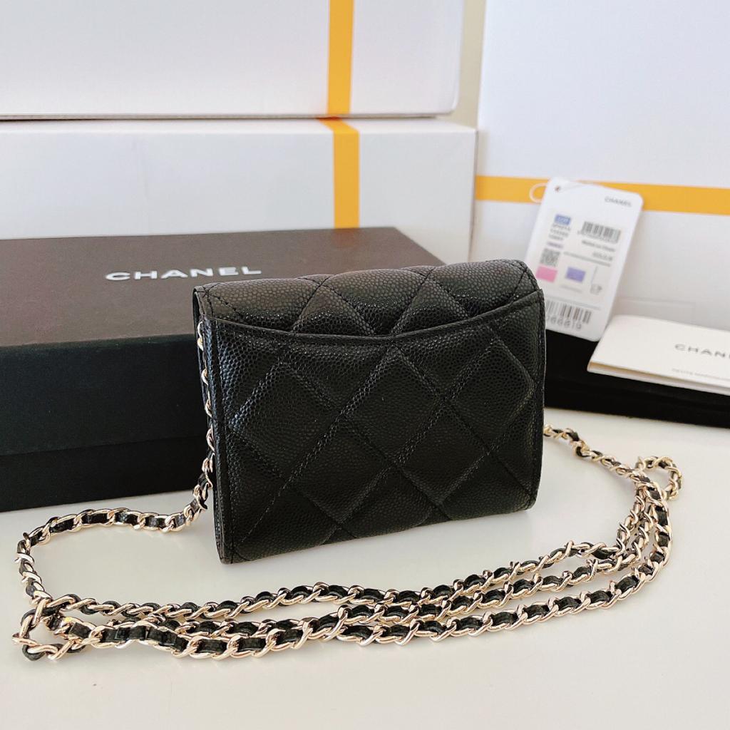 chanel-wallet-4 ohter