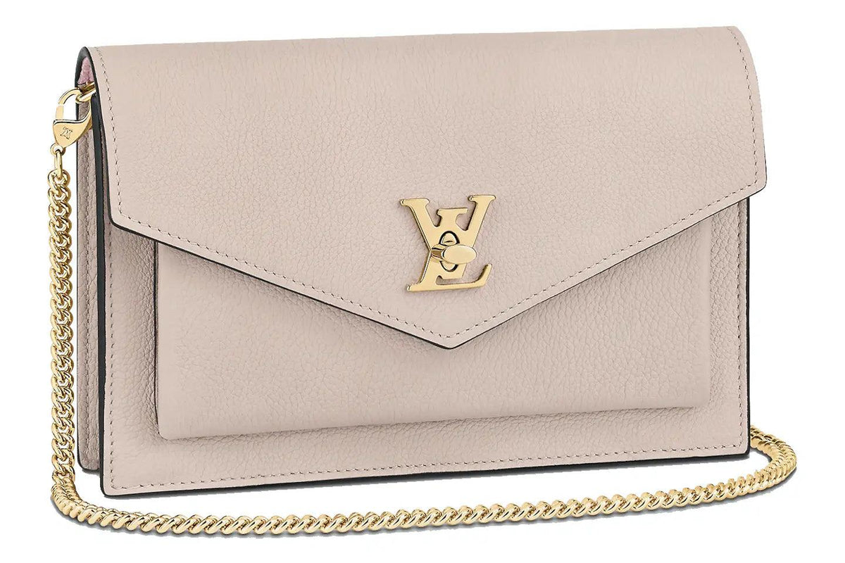 lv-mylockme-medium-bag Crossbody