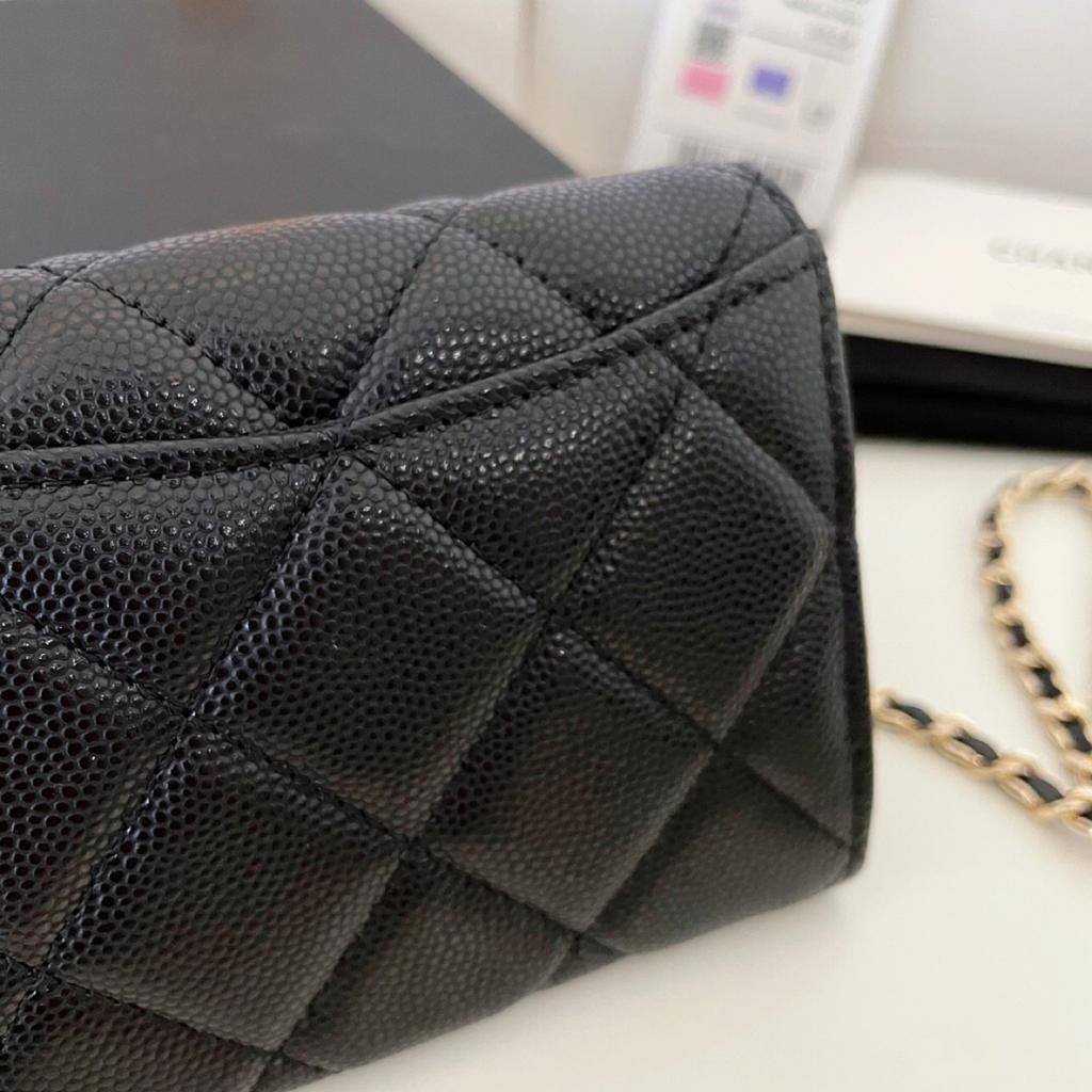 chanel-wallet-4 ohter