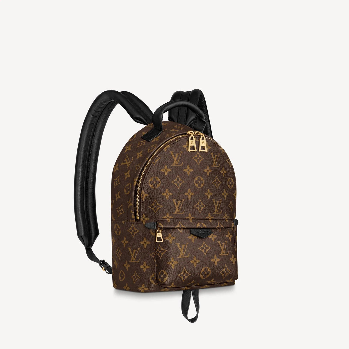 louis-vuitton-palm-springs-pm ohter