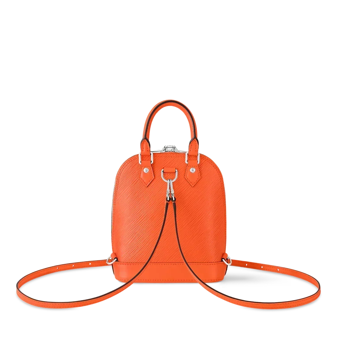 alma-backpack-1 ohter