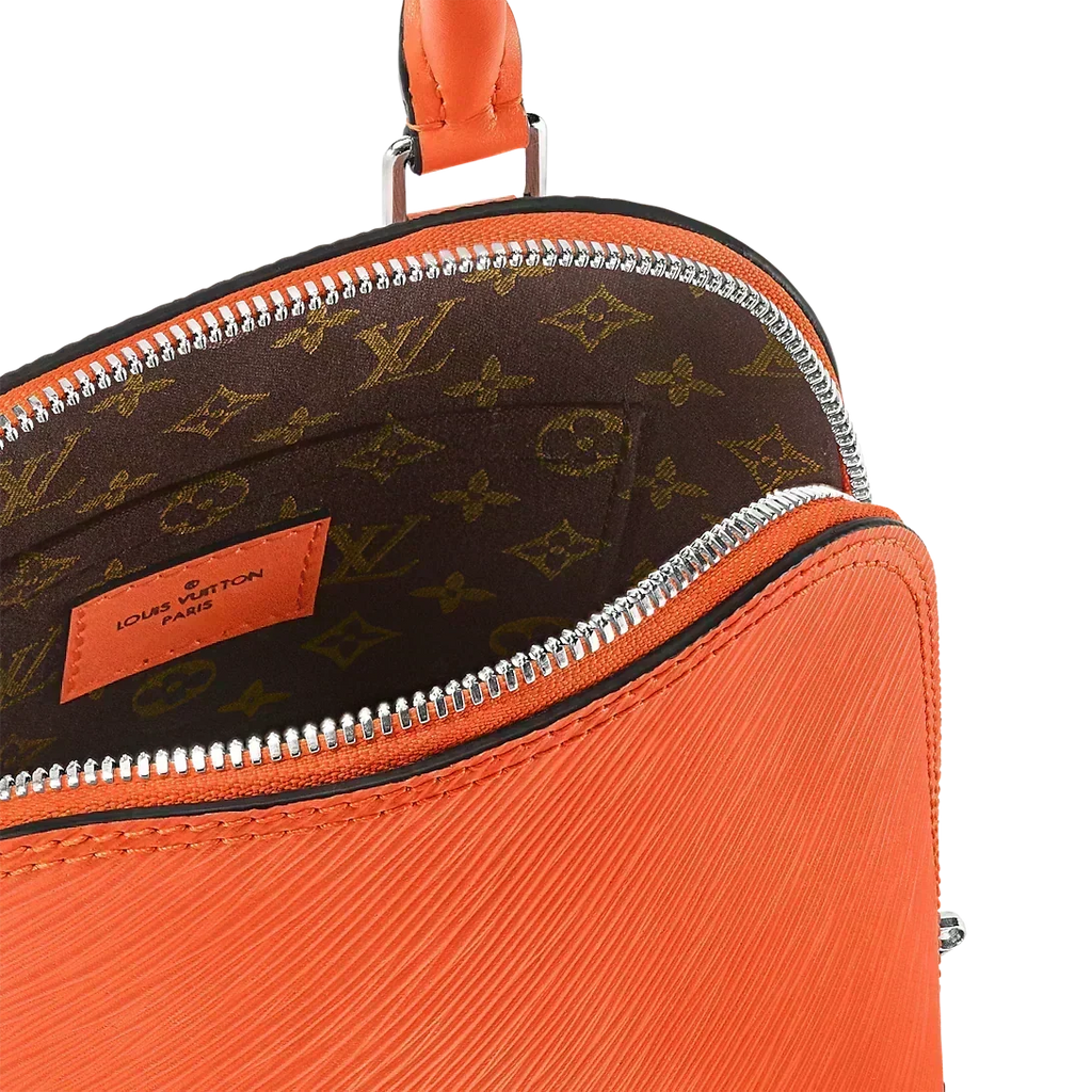 alma-backpack-1 ohter
