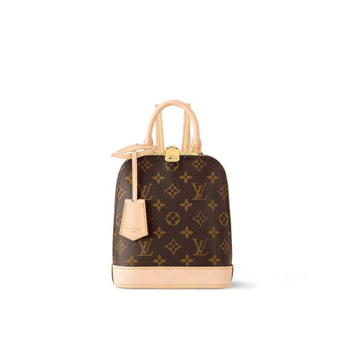 alma-backpack-2 ohter