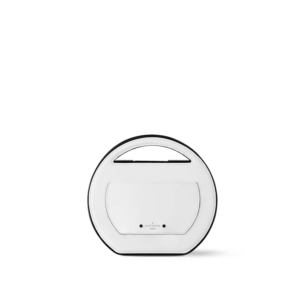 around-me-pm Handle