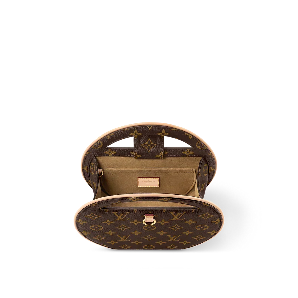 around-me-pm-1 Handle