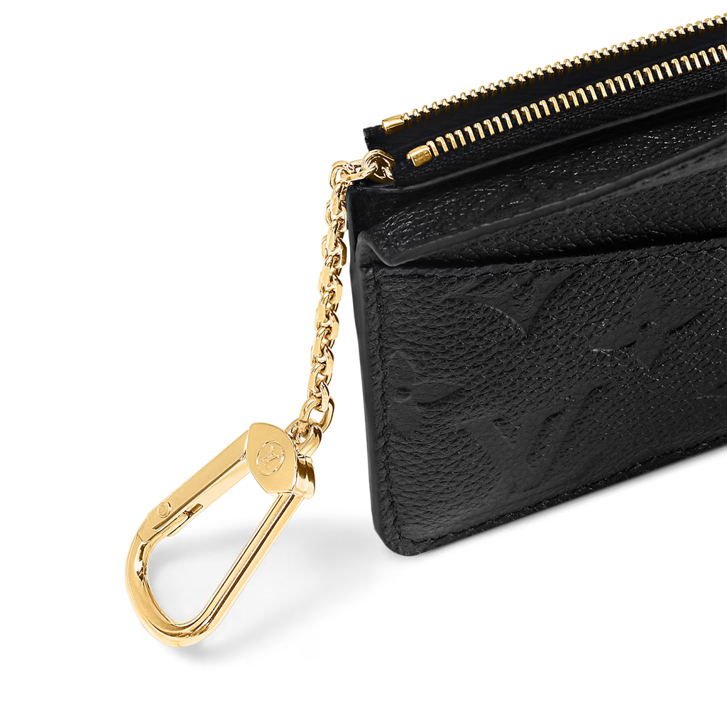 lv-monogram-card-holder-email ohter