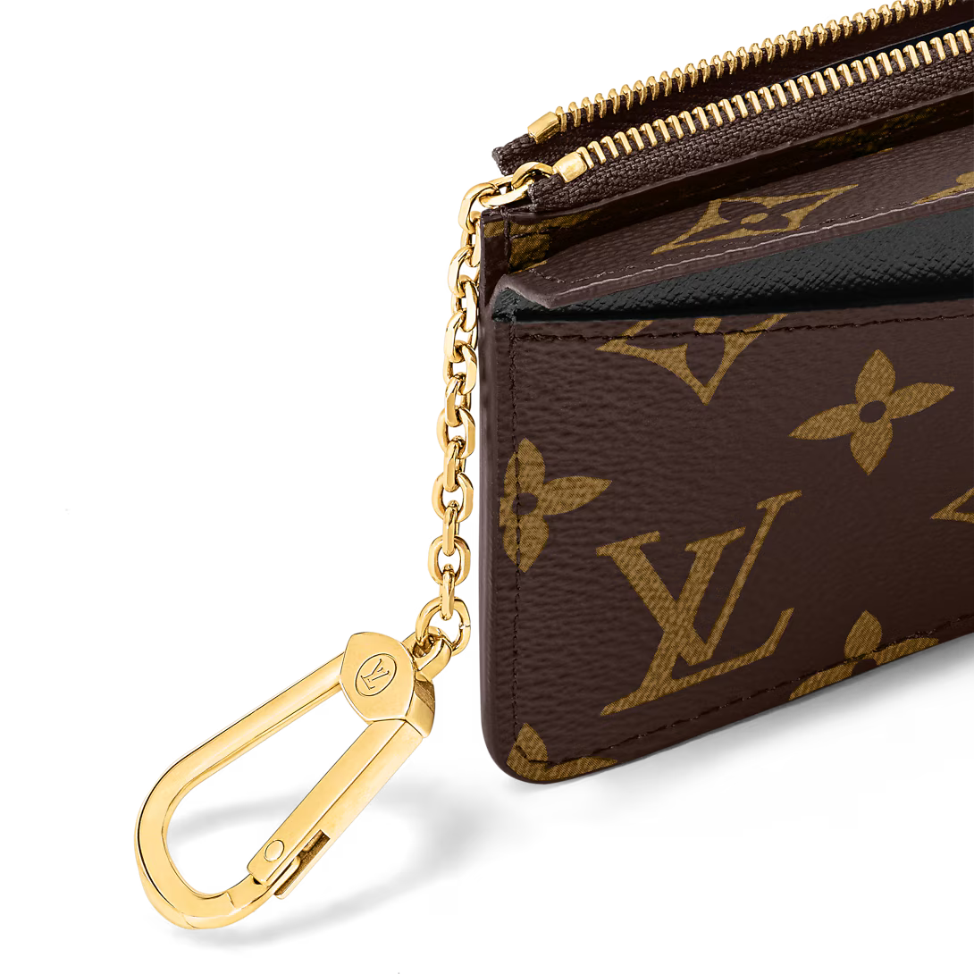 lv-monogram-card-holder-email ohter