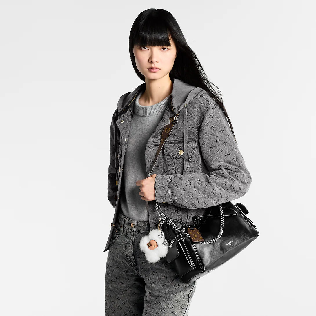 carryall-cargo-vibe-pm-1 Crossbody