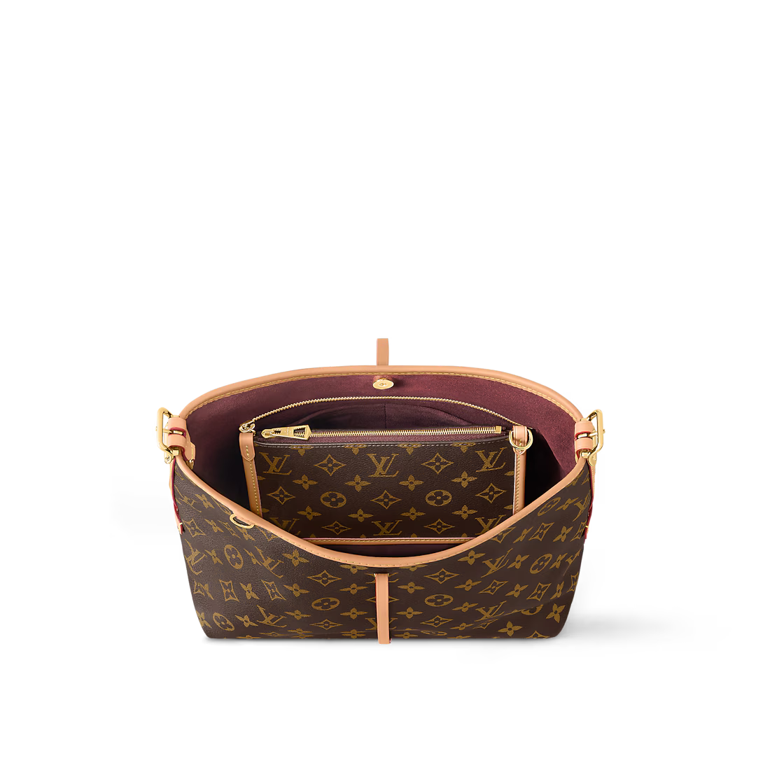 carryall-pm-bag Shoulder