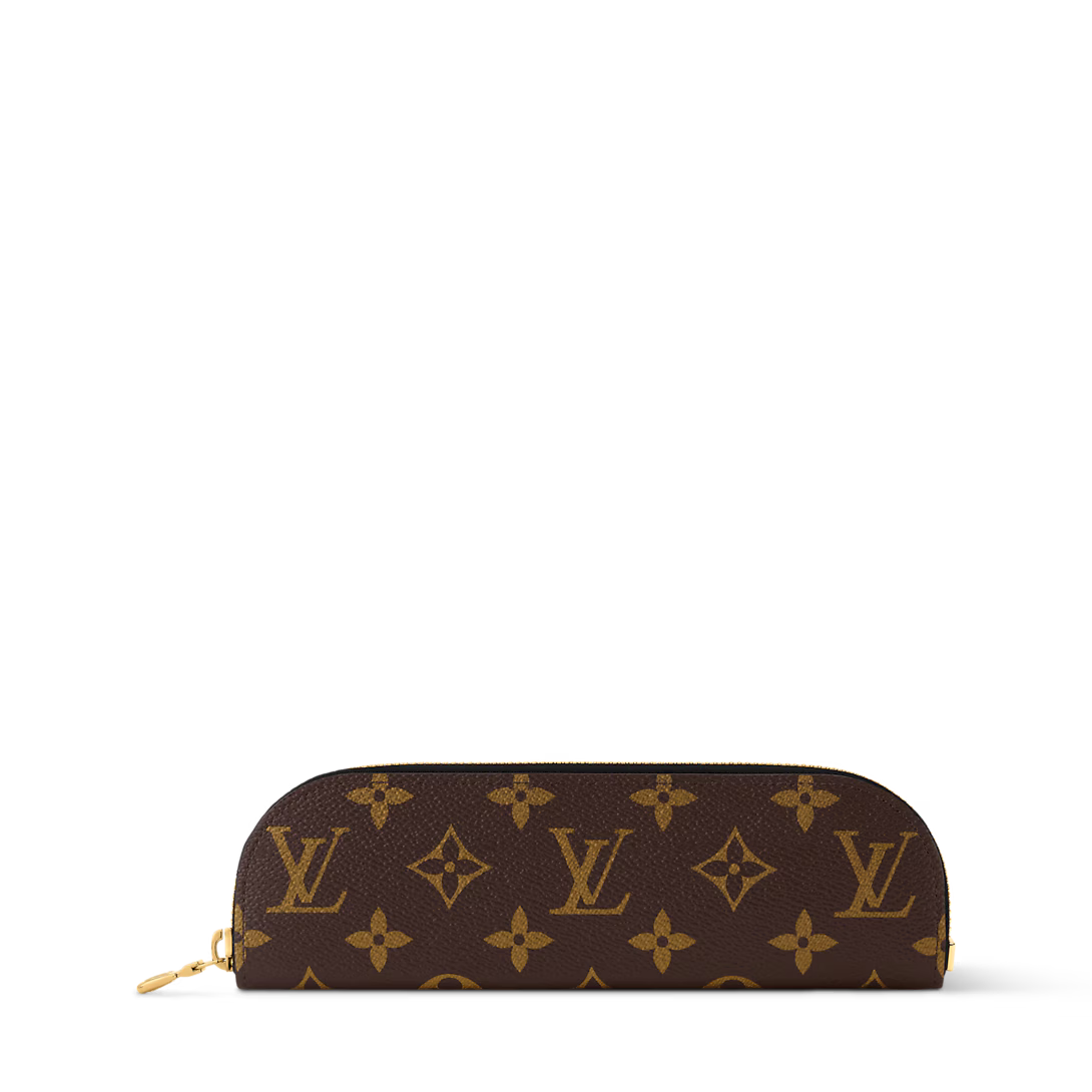 lv-charlotte-pencil-pouch ohter