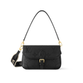 louis-vuitton-diane-monogram-empreinte-2 Shoulder