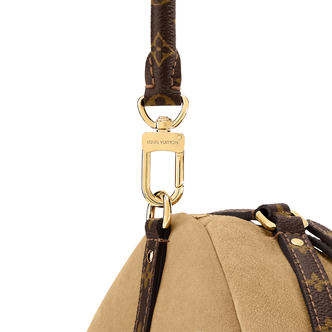lv-express-mm-bag Shoulder