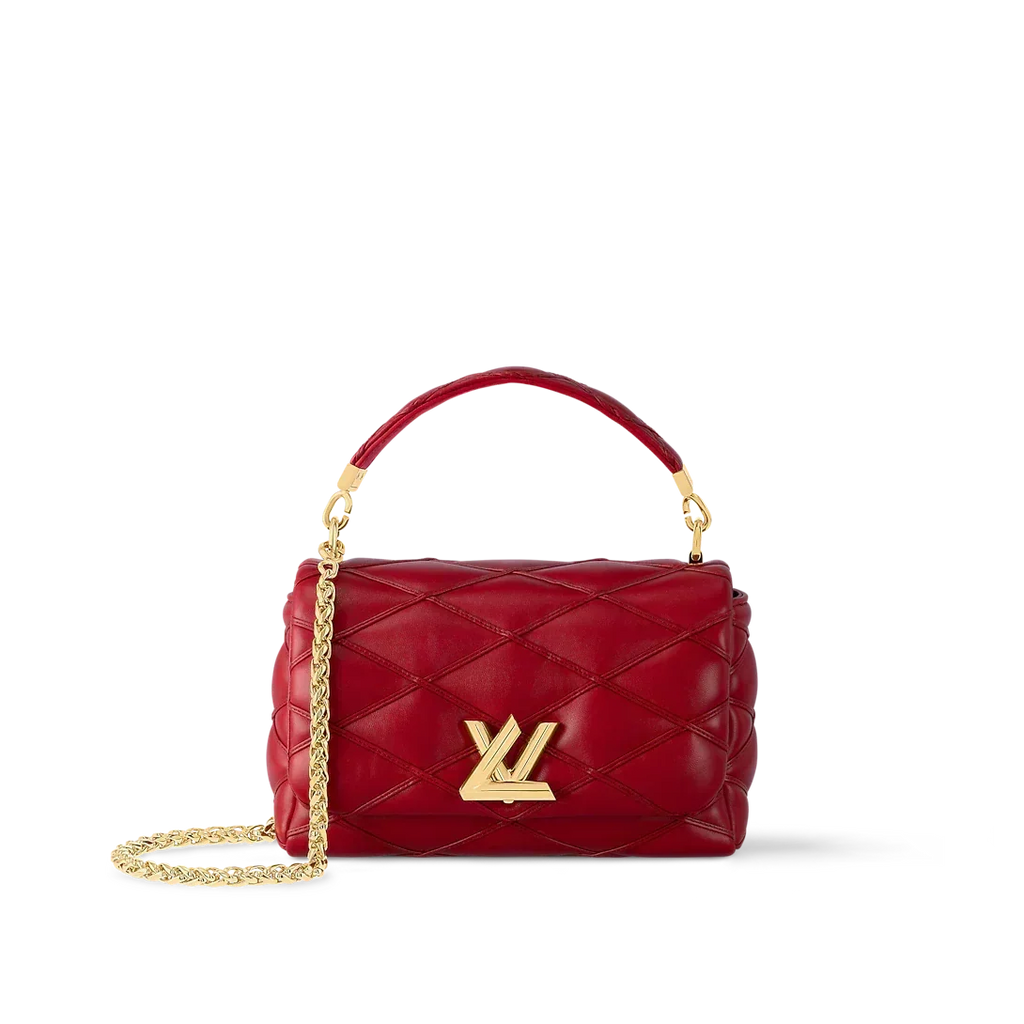 go-14-mm-3 Crossbody