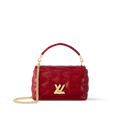 go-14-mm-3 Crossbody