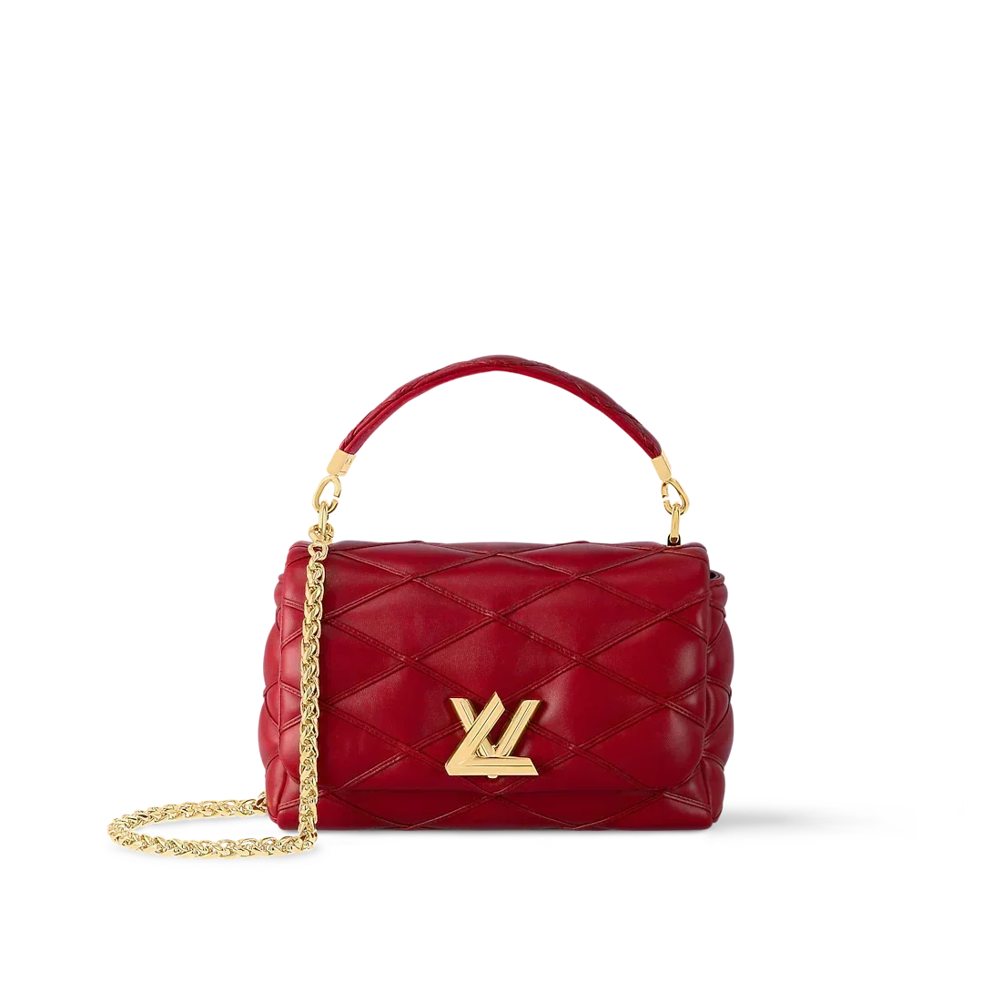 go-14-mm-3 Crossbody
