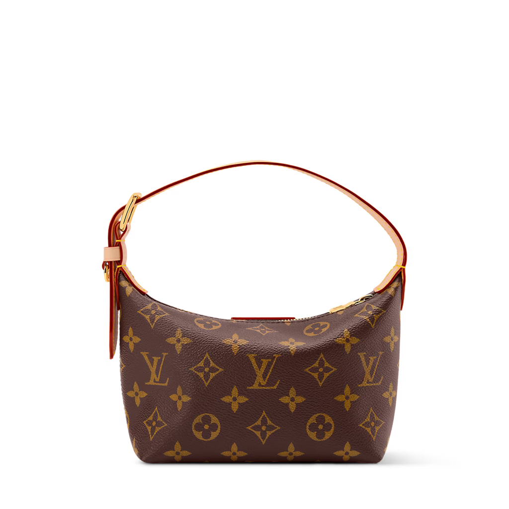lv-classic-hills-pochette-bag Shoulder