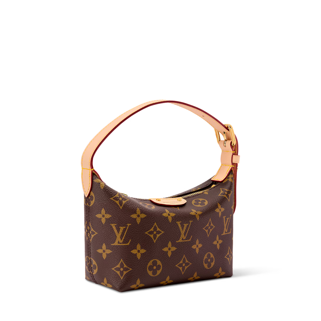 lv-hills-pochette-bag Shoulder