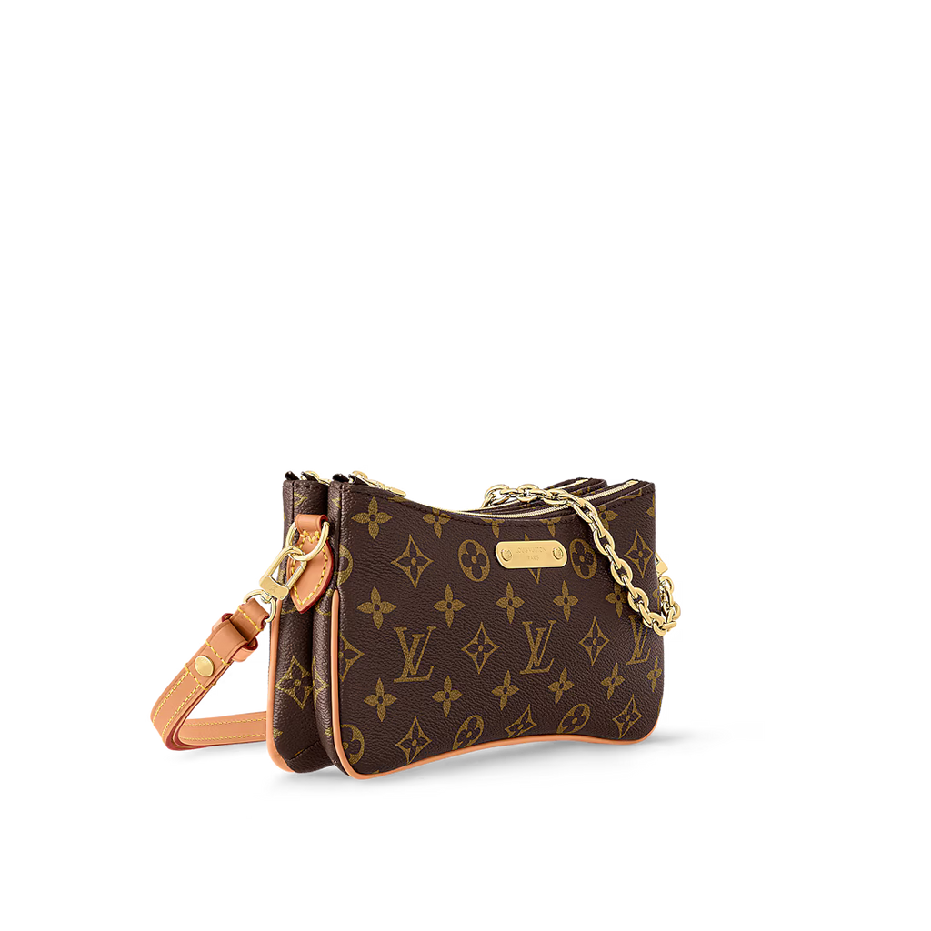 lv-pochette-bag Shoulder