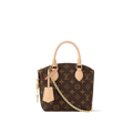 lockit-bb Handle